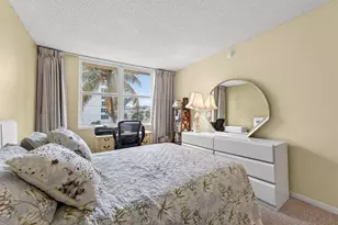 1009 N Ocean Blvd, Pompano Beach, FL 33062 - Photo 18