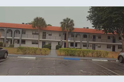 2181 W Woolbright Road #N201, Boynton Beach, FL 33426 - Photo 2