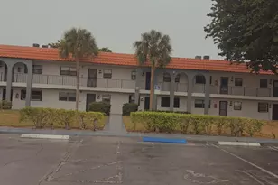 2181 W Woolbright Rd, Boynton Beach, FL 33426 - Photo 2