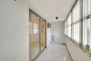 70 Camden C, West Palm Beach, FL 33417 - Photo 12