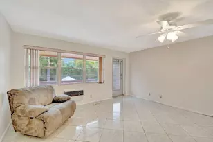 70 Camden C, West Palm Beach, FL 33417 - Photo 1