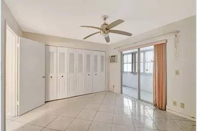70 Camden C, West Palm Beach, FL 33417 - Photo 10