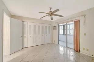70 Camden C, West Palm Beach, FL 33417 - Photo 10
