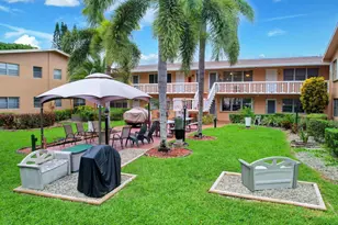 70 Camden C, West Palm Beach, FL 33417 - Photo 14