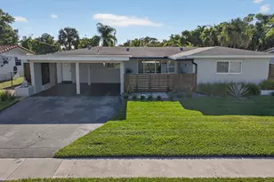 1530 W River Dr, Margate, FL 33063 - Photo 4