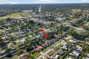 1530 W River Dr, Margate, FL 33063 - Photo 2