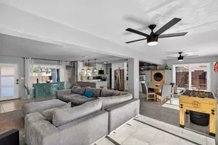 1530 W River Dr, Margate, FL 33063 - Photo 8