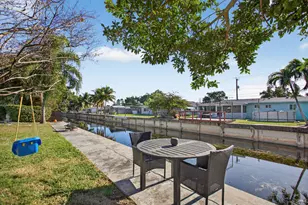 1530 W River Dr, Margate, FL 33063 - Photo 24