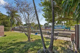 1530 W River Dr, Margate, FL 33063 - Photo 26