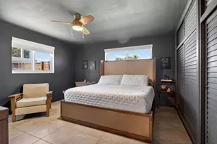 1530 W River Dr, Margate, FL 33063 - Photo 34