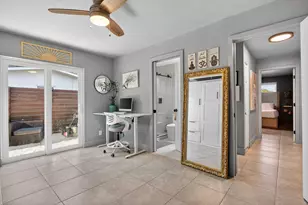 1530 W River Dr, Margate, FL 33063 - Photo 32