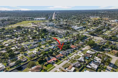 1530 W River Drive, Margate, FL 33063 - Photo 2