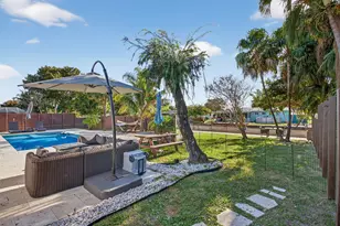 1530 W River Dr, Margate, FL 33063 - Photo 24