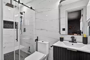 1530 W River Dr, Margate, FL 33063 - Photo 36