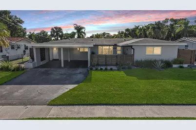 1530 W River Drive, Margate, FL 33063 - Photo 2