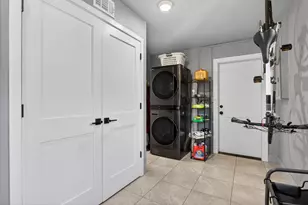 1530 W River Dr, Margate, FL 33063 - Photo 12
