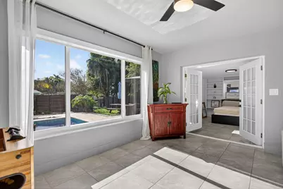 1530 W River Drive, Margate, FL 33063 - Photo 28