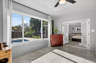 1530 W River Dr, Margate, FL 33063 - Photo 28