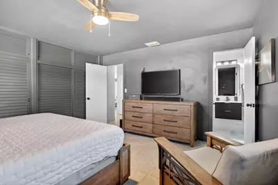1530 W River Drive, Margate, FL 33063 - Photo 36
