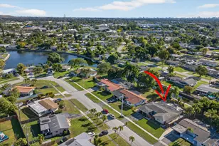 1530 W River Dr, Margate, FL 33063 - Photo 40