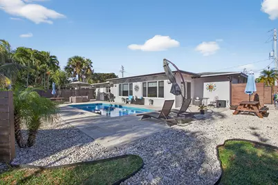1530 W River Drive, Margate, FL 33063 - Photo 18