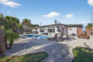 1530 W River Dr, Margate, FL 33063 - Photo 18