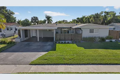 1530 W River Drive, Margate, FL 33063 - Photo 4