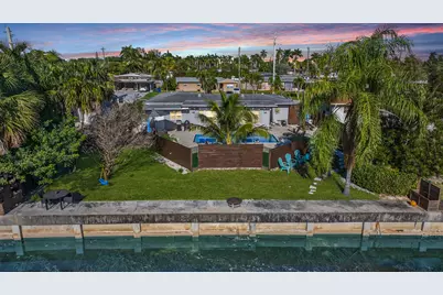 1530 W River Drive, Margate, FL 33063 - Photo 16