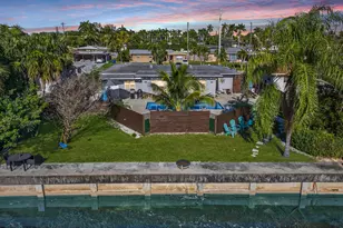 1530 W River Dr, Margate, FL 33063 - Photo 16