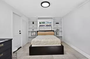 1530 W River Dr, Margate, FL 33063 - Photo 28