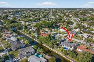 1530 W River Dr, Margate, FL 33063 - Photo 38