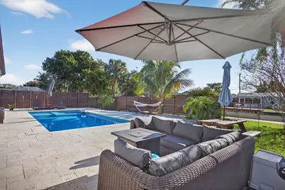 1530 W River Drive, Margate, FL 33063 - Photo 22