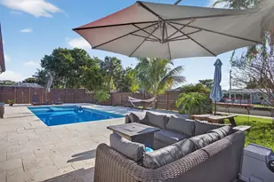 1530 W River Dr, Margate, FL 33063 - Photo 22