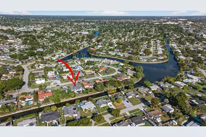 1530 W River Drive, Margate, FL 33063 - Photo 1