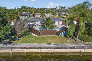 1530 W River Dr, Margate, FL 33063 - Photo 20