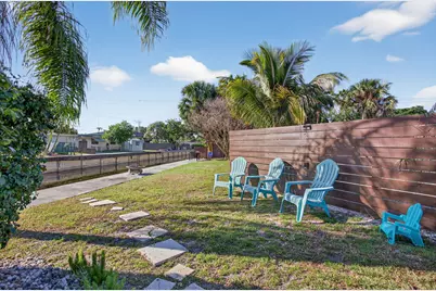 1530 W River Drive, Margate, FL 33063 - Photo 16