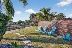 1530 W River Dr, Margate, FL 33063 - Photo 16