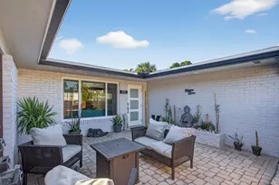 1530 W River Dr, Margate, FL 33063 - Photo 6