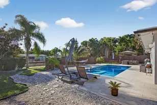 1530 W River Dr, Margate, FL 33063 - Photo 16