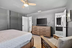 1530 W River Dr, Margate, FL 33063 - Photo 34
