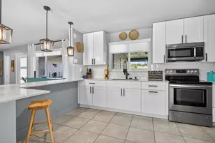 1530 W River Dr, Margate, FL 33063 - Photo 10