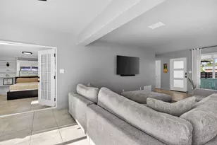 1530 W River Dr, Margate, FL 33063 - Photo 30