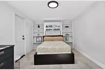 1530 W River Drive, Margate, FL 33063 - Photo 28