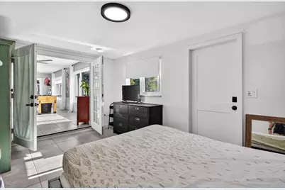 1530 W River Drive, Margate, FL 33063 - Photo 30