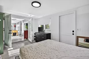 1530 W River Dr, Margate, FL 33063 - Photo 30