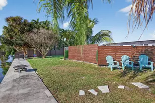 1530 W River Dr, Margate, FL 33063 - Photo 18