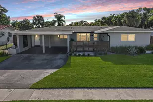 1530 W River Dr, Margate, FL 33063 - Photo 2