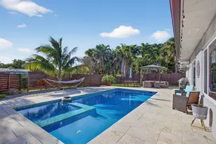 1530 W River Dr, Margate, FL 33063 - Photo 22