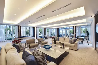 2 Water Club Way #1503, North Palm Beach, FL 33408 - Photo 44