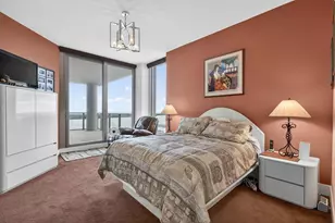 2 Water Club Way, North Palm Beach, FL 33408 - Photo 18